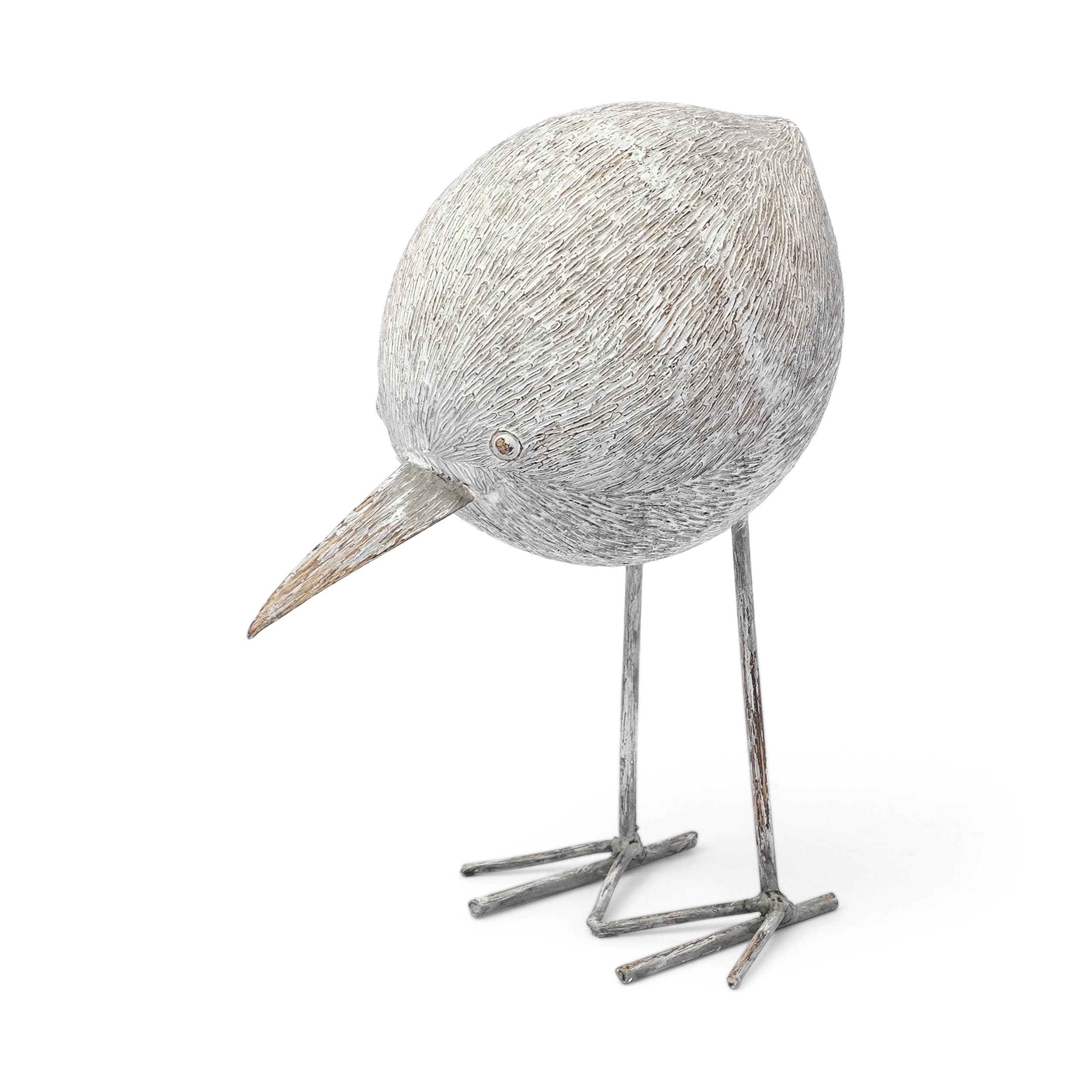 selected Grey