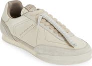 AllSaints Harri Low Top Sneaker