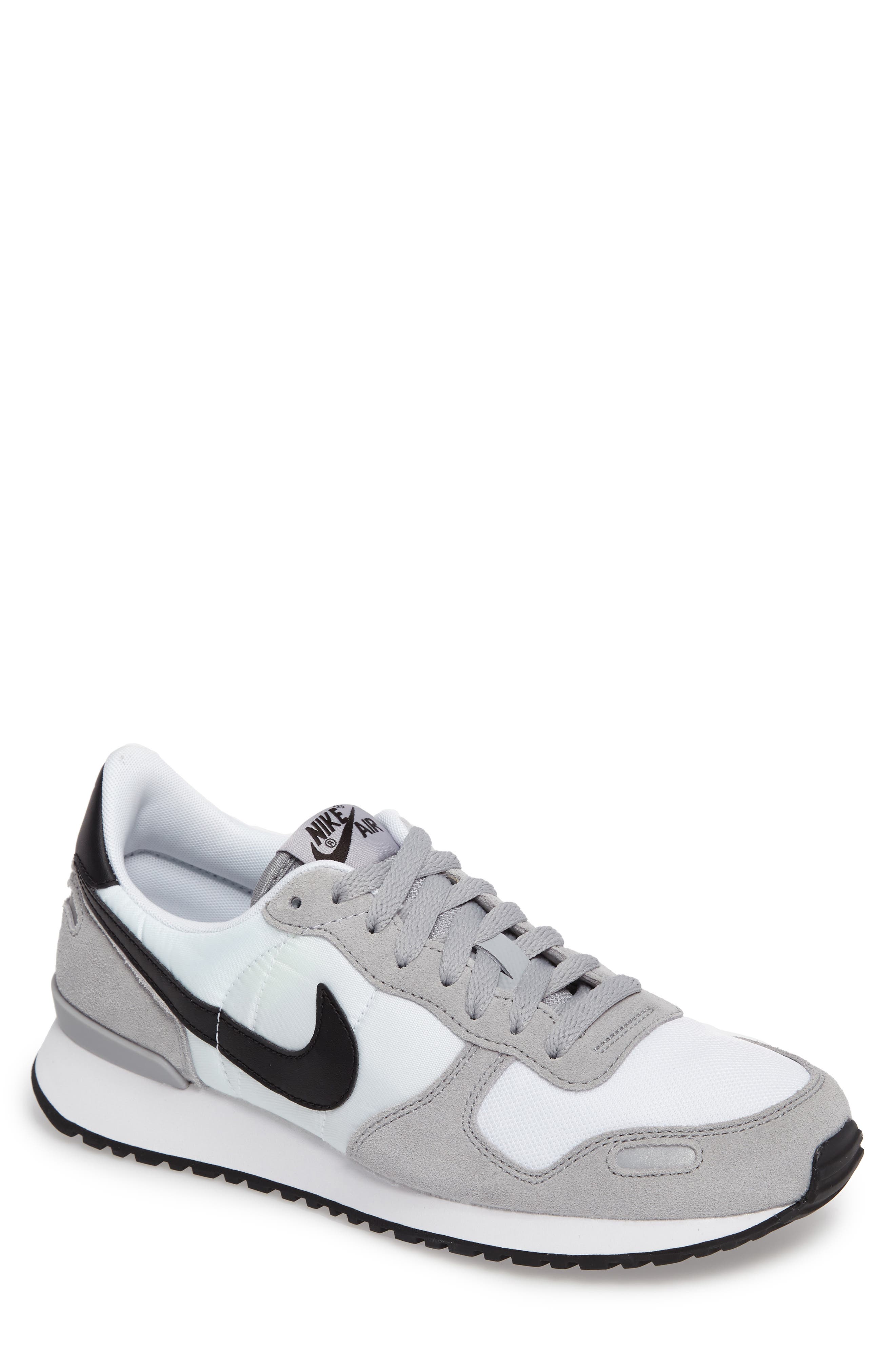 Nike Air Vortex Sneaker, Main, color, 
