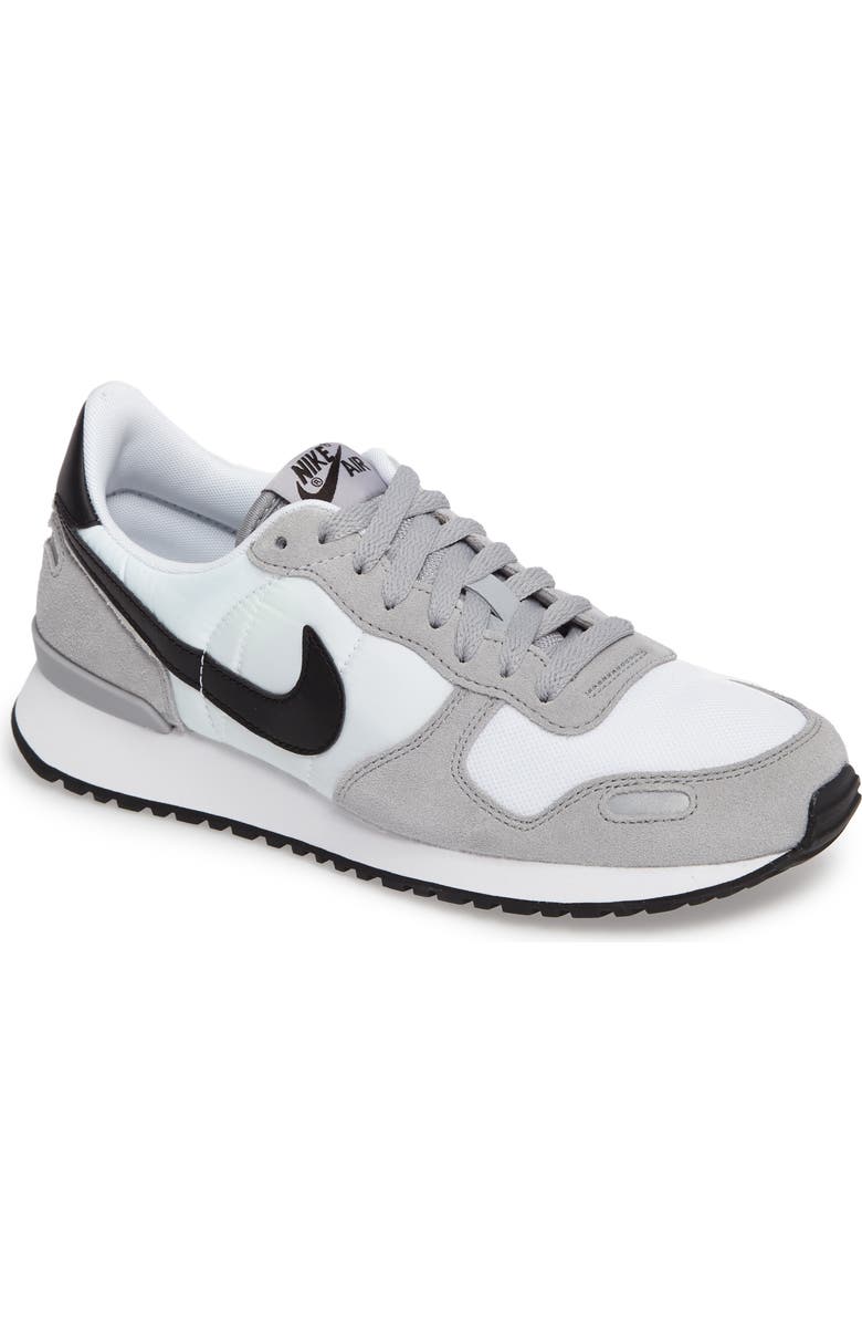 Nike Air Vortex Sneaker, Main, color,