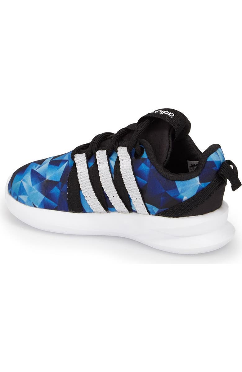 adidas 'SL Loop Racer Cloud' Sneaker, Alternate, color,