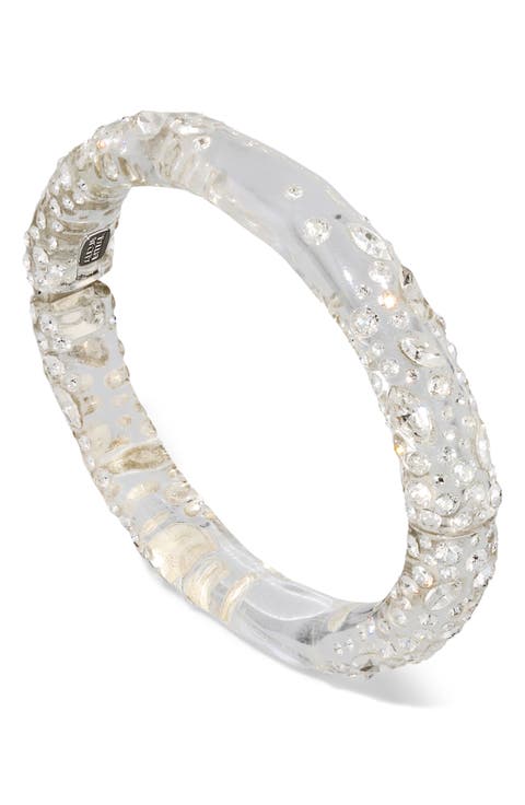 Women's Alexis Bittar Bracelets