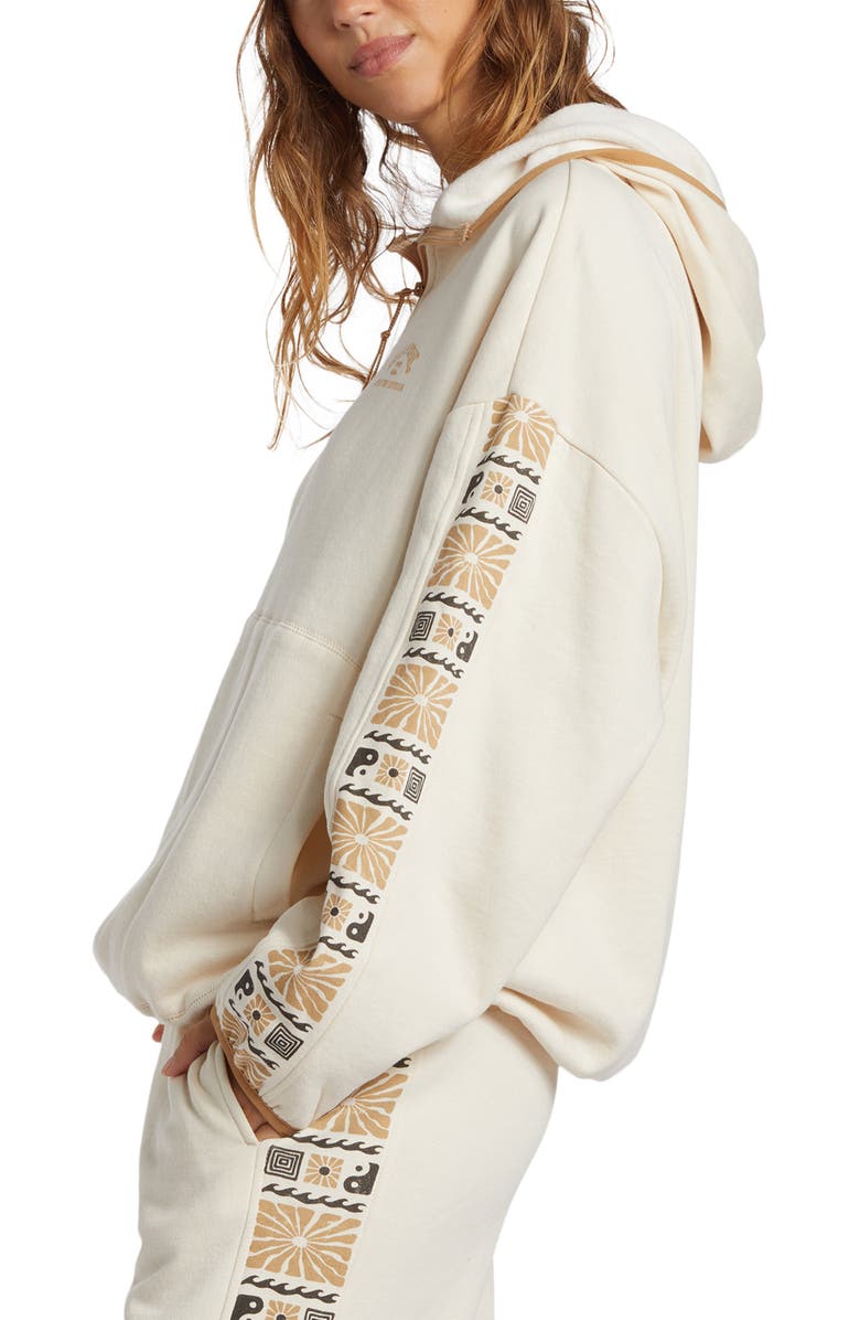 Billabong Adventiure Division Surf Hoodie, Alternate, color,