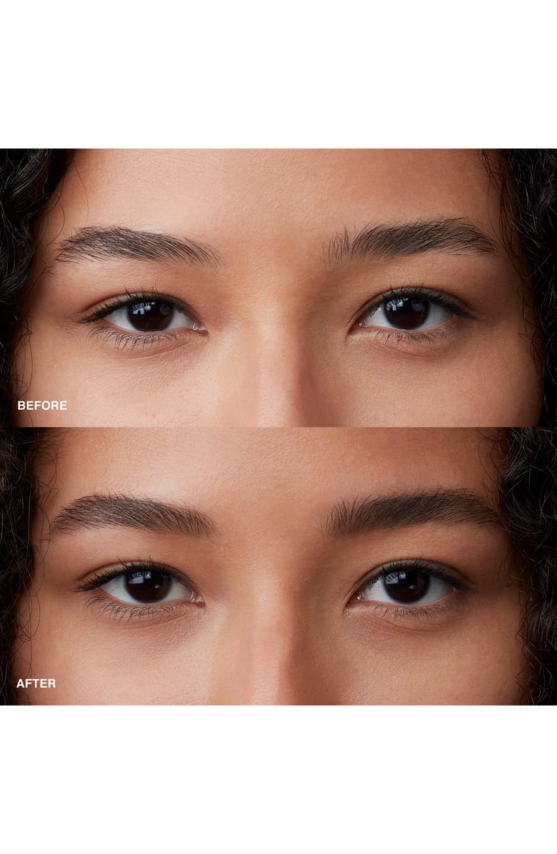 Bobbi Brown Perfectly Defined Long-Wear Brow Pencil, Alternate, color,