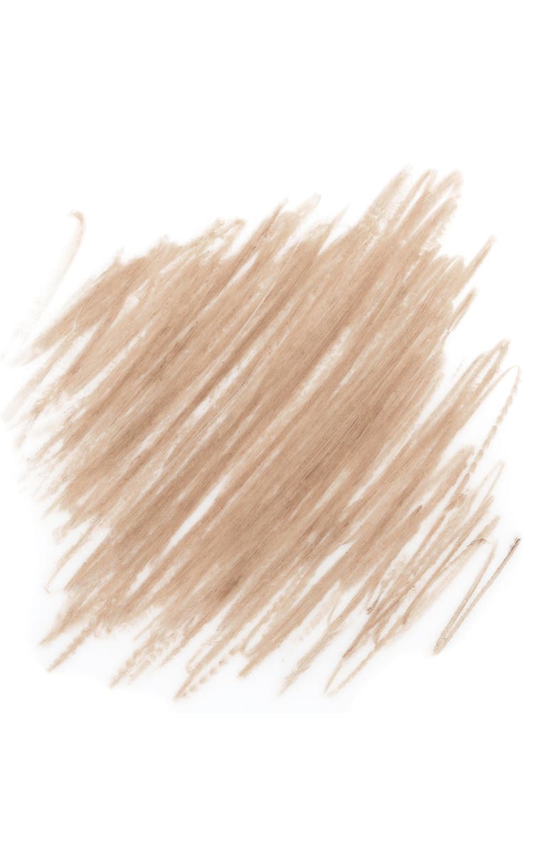 Wander Beauty Frame Your Face Micro Brow Pencil, Alternate, color,