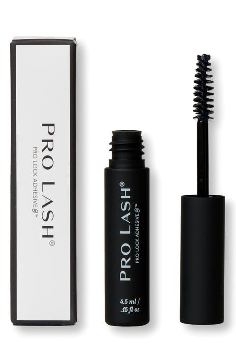 Pro Lock Lash Adhesive