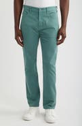 AG Tellis Airluxe™ Commuter Performance Sateen Pants