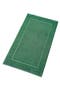 Supreme 1000GSM Extra Absorbent Cotton Bath Mat