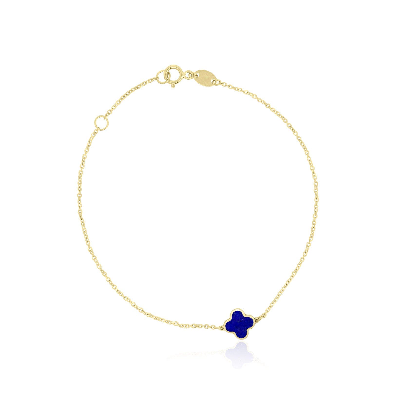 selected Lapis