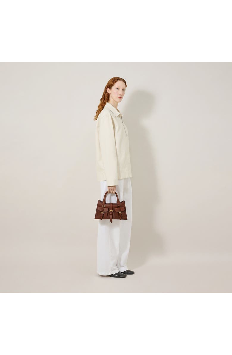 Mulberry Small Roxanne, Alternate, color,