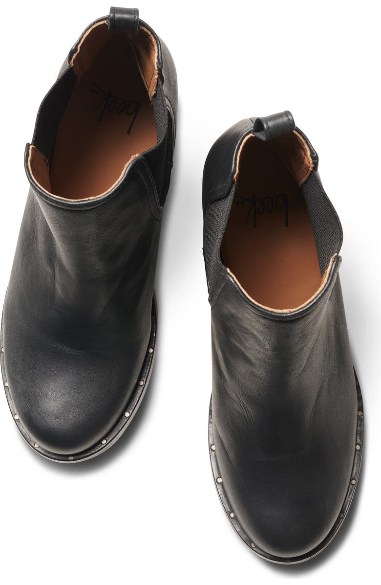 Beek Condor Chelsea Boot, Alternate, color,