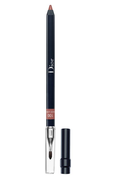 Rouge Dior Contour Lip Liner