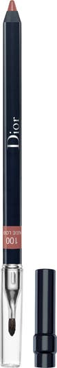 Rouge Dior Contour Lip Liner
