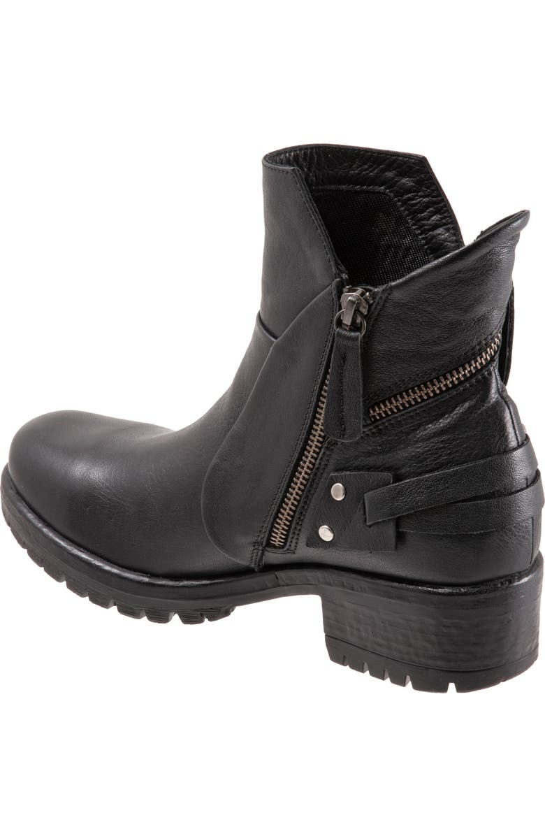 Bueno Fallon Bootie, Alternate, color,