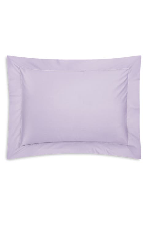 Rhapsody Pillowcase