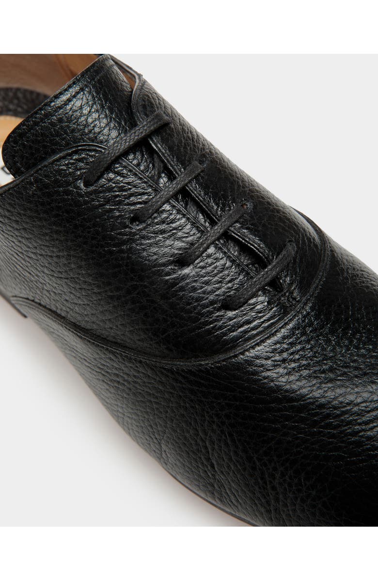 Bally Pinte Oxfords, Alternate, color, Black