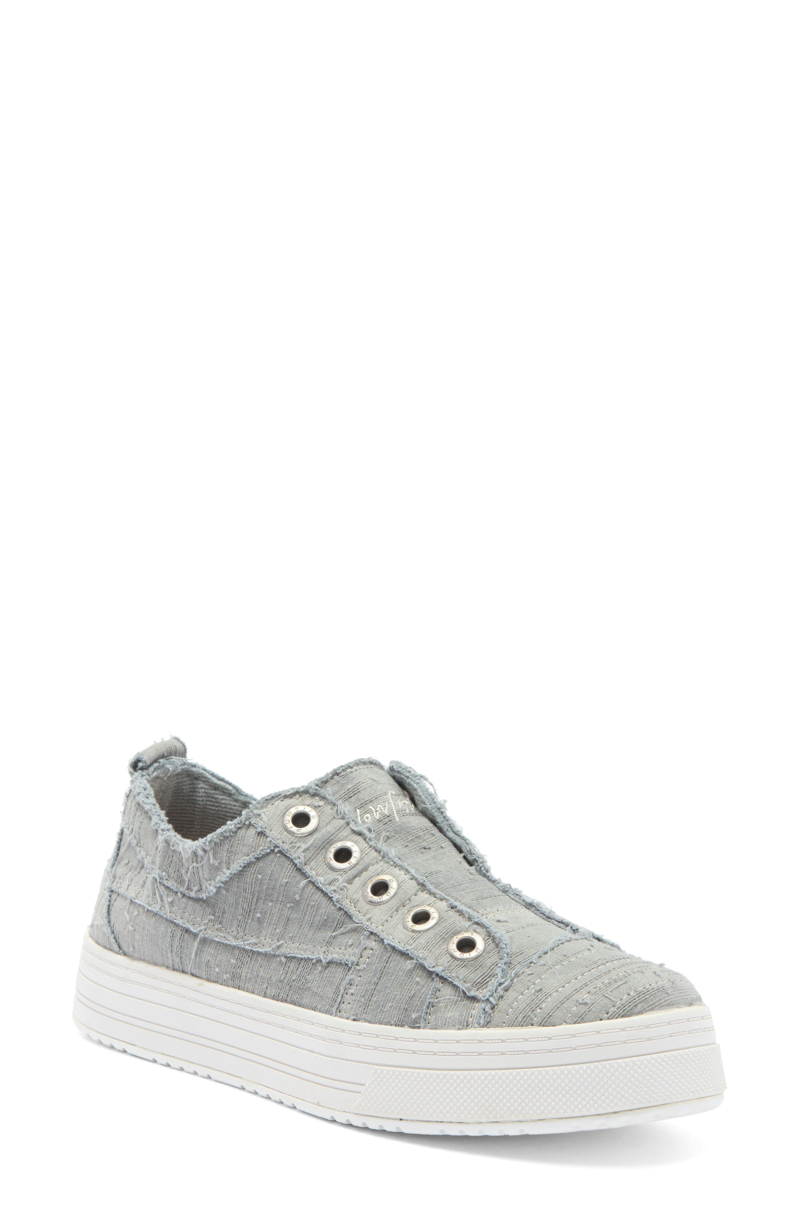 Blowfish Malibu Super Play Sneaker