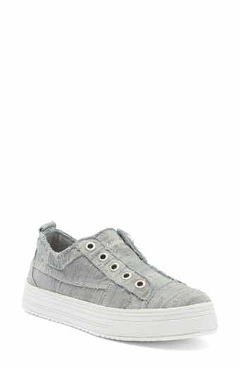 Blowfish Malibu Super Play Sneaker