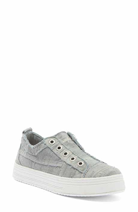 Blowfish Malibu Super Play Sneaker