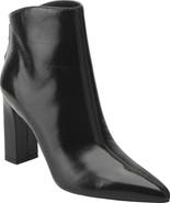 Marc Fisher LTD Sydnie Bootie