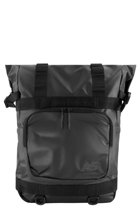 Pro Players Collection Tactical Backpack