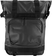 New Balance Pro Players Collection Tactical Backpack
