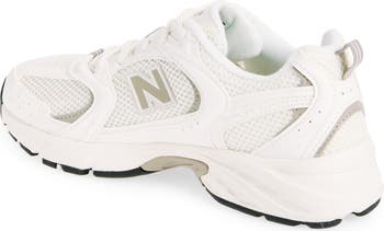 Gender Inclusive 530 Sneaker