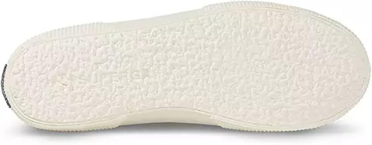 Superga 3750 Flower Print Legeerra Sneakers, Alternate, color, Blue Navy Multiflowers