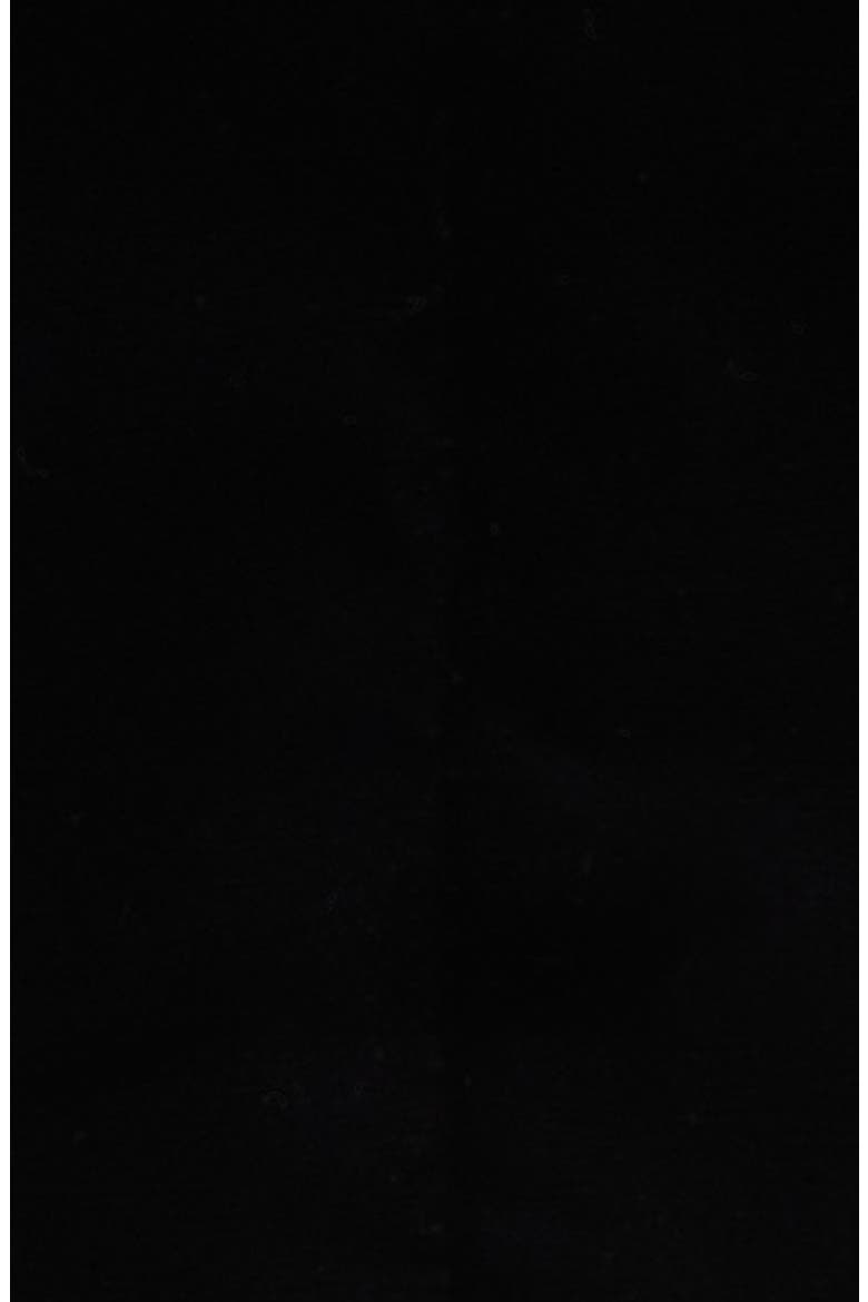 Off the Shoulder Long Sleeve Velvet & Satin Midi Dress, Alternate, color, BLACK/ WHITE
