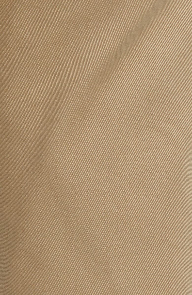 John Elliott The Cast 2 Slim Fit Jeans, Alternate, color, 