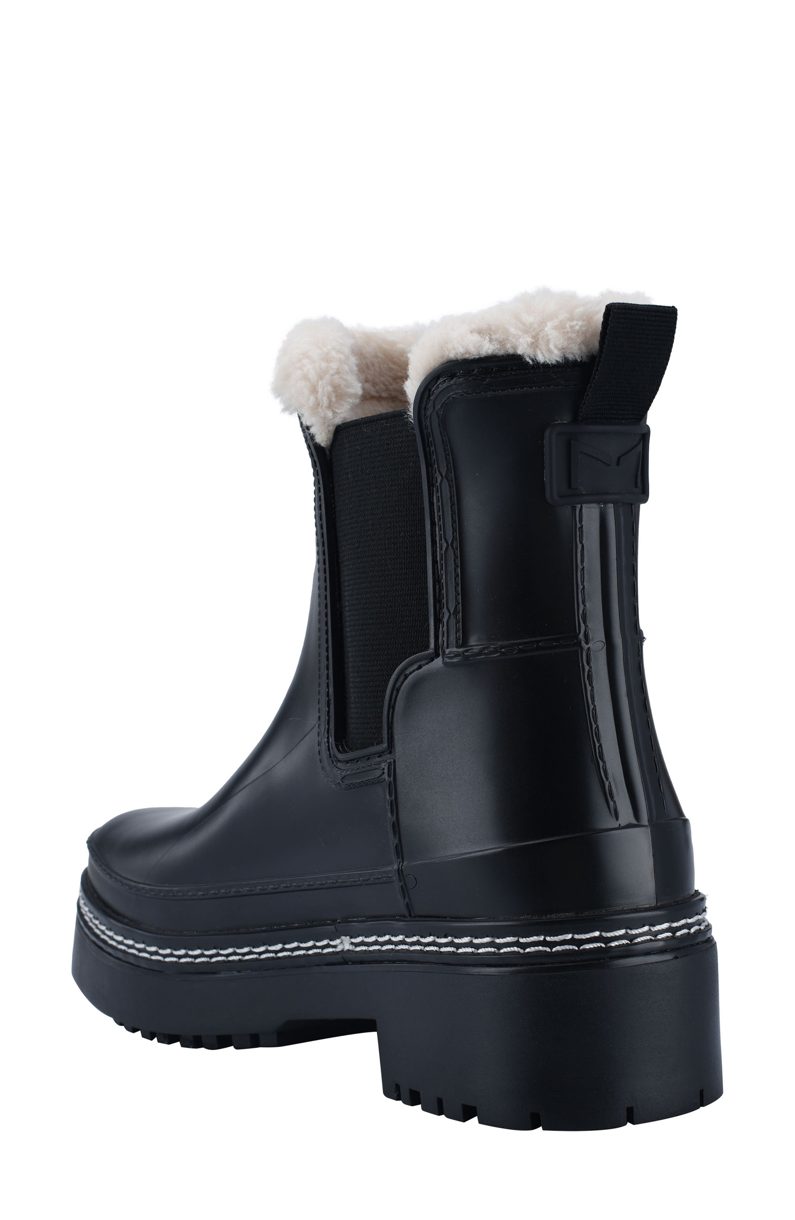 Marc Fisher LTD Fargo Waterproof Boot, Alternate, color, 