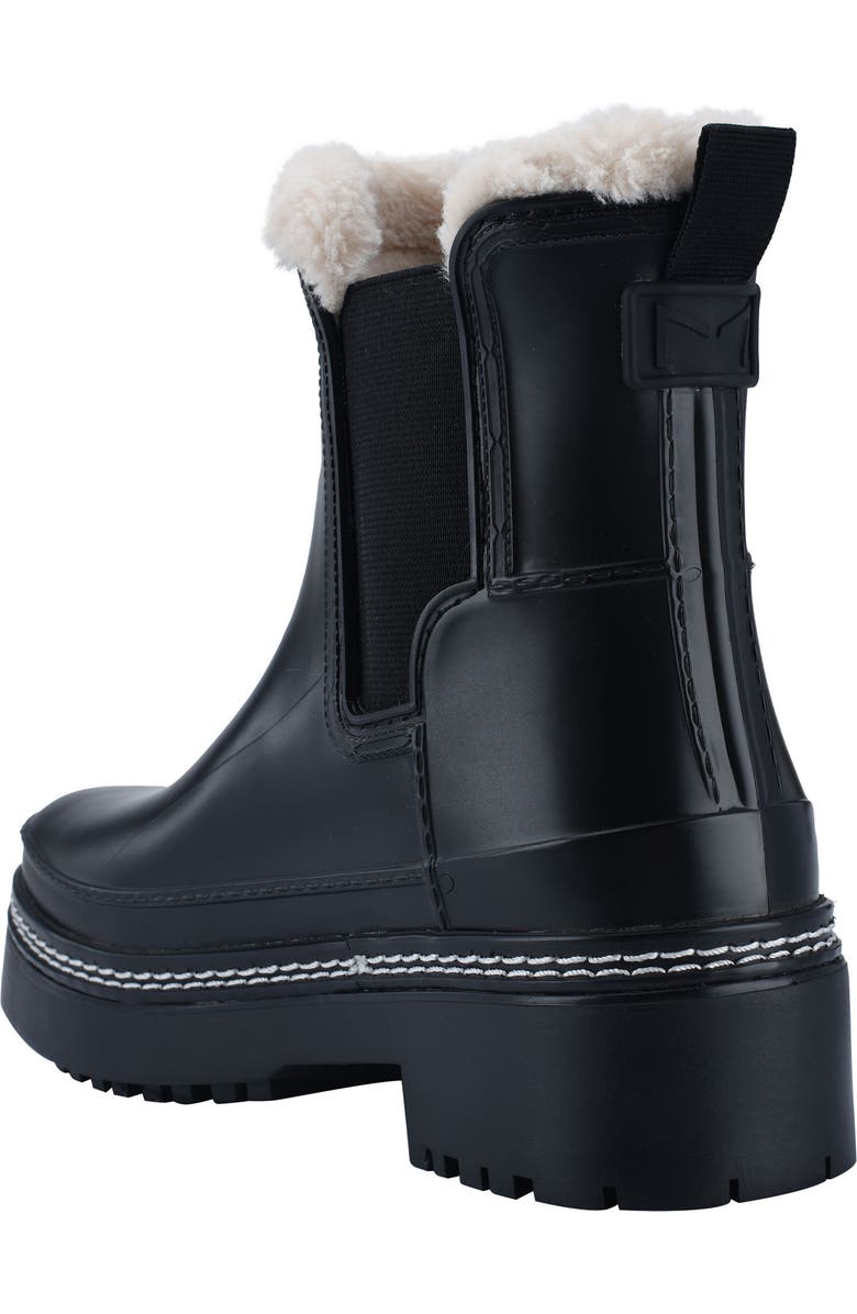 Marc Fisher LTD Fargo Waterproof Boot, Alternate, color,
