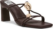 DV by Dolce Vita Leesha Slide Sandal