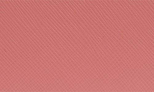 Kate Spade New York Cameron Medium Wristlet In Red