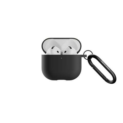 Active Case AirPods (Gen 4)