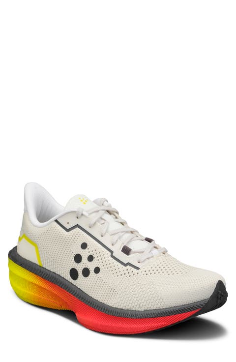 Endurance 3 Running Shoe (Men)