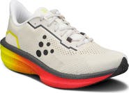 Craft Endurance 3 Running Shoe