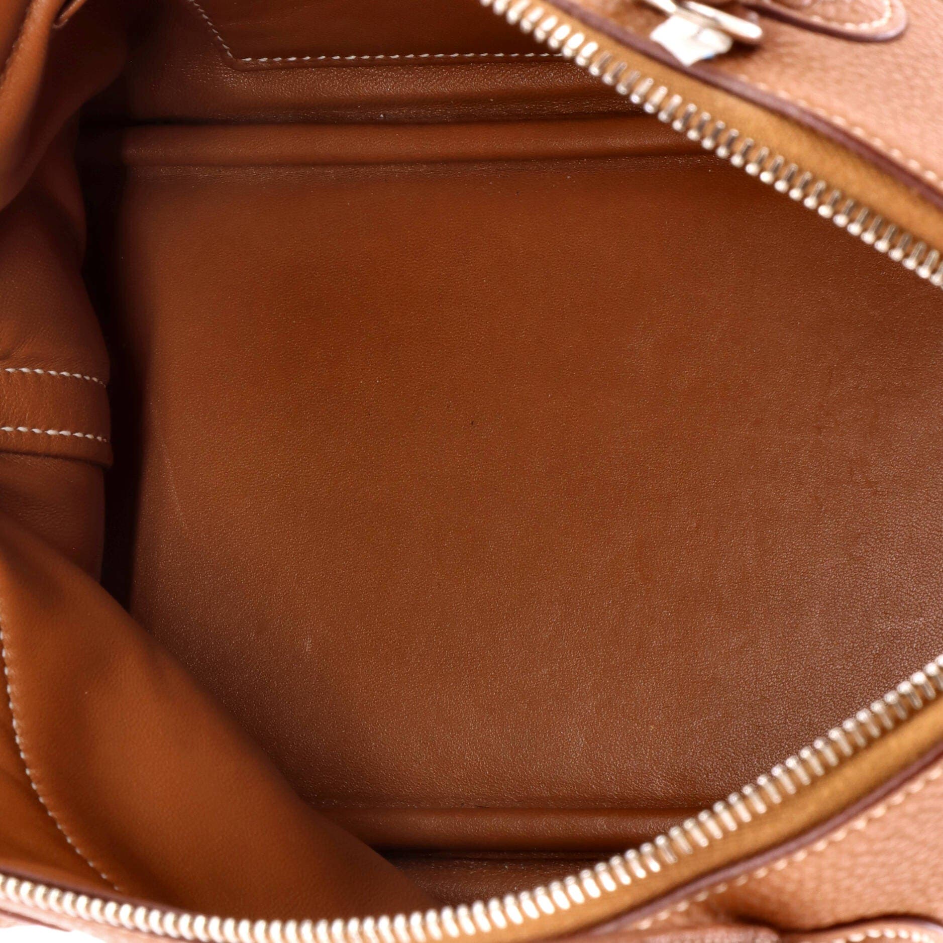 Bolide Bag Clemence 31, Alternate, color, Metallic Gold