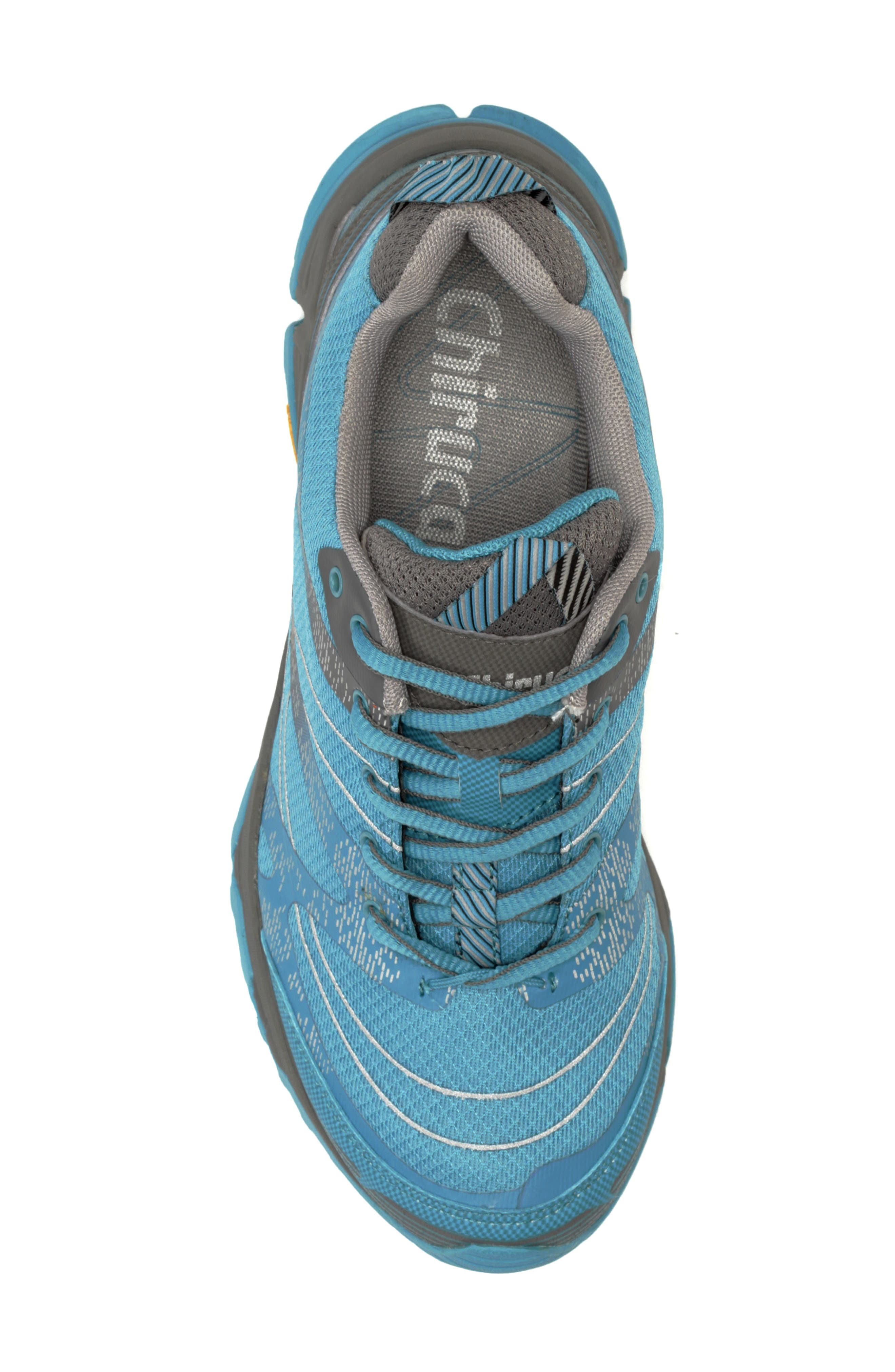 Chiruca Curazao Hiking Shoe, Alternate, color, 