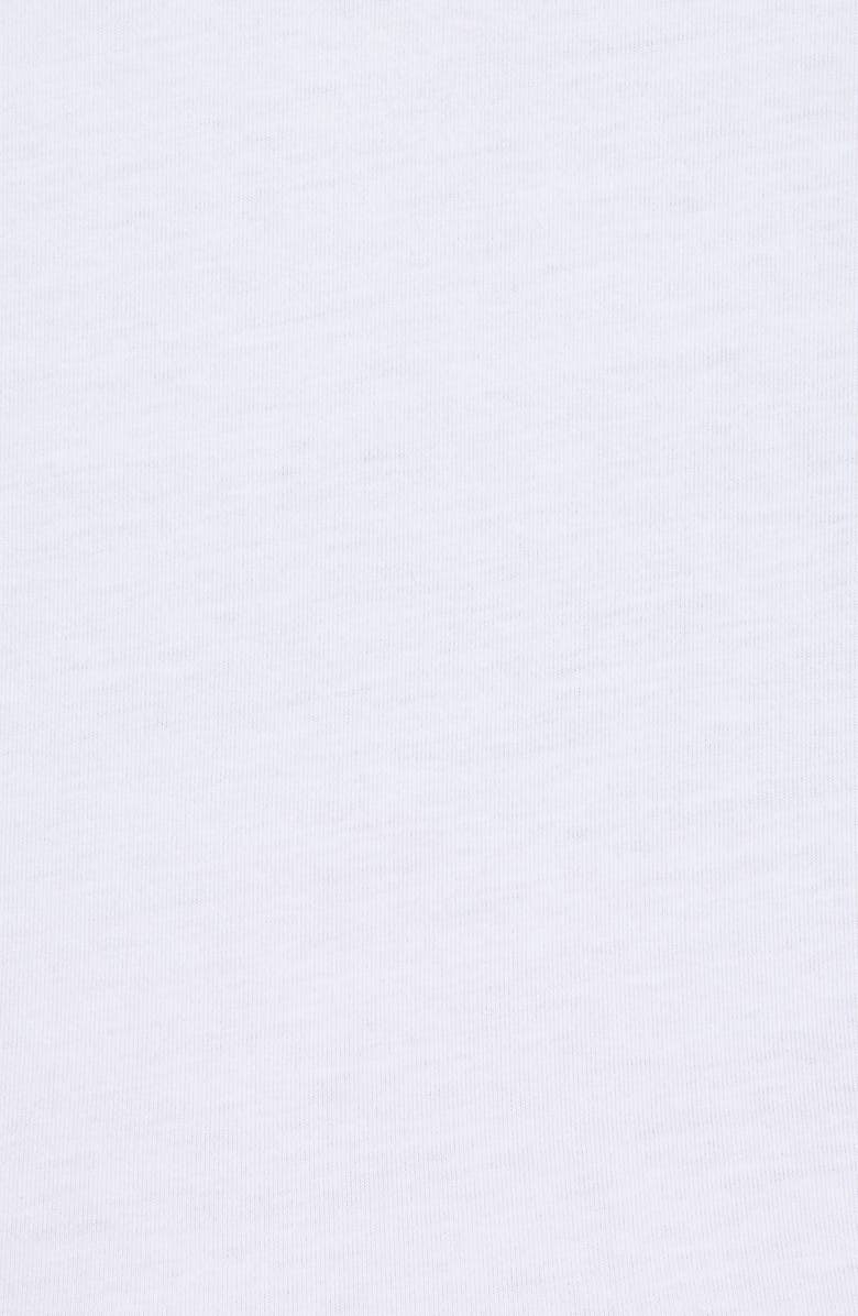 Southern Tide Southern Tied Paddles Pocket Hoodie, Alternate, color, 