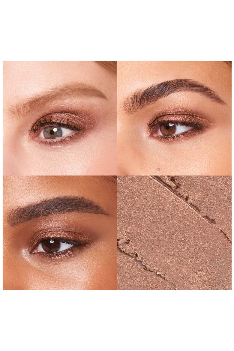 Evercolor Shadow Stick Extra, Alternate, color, FOXY - SHIMMER
