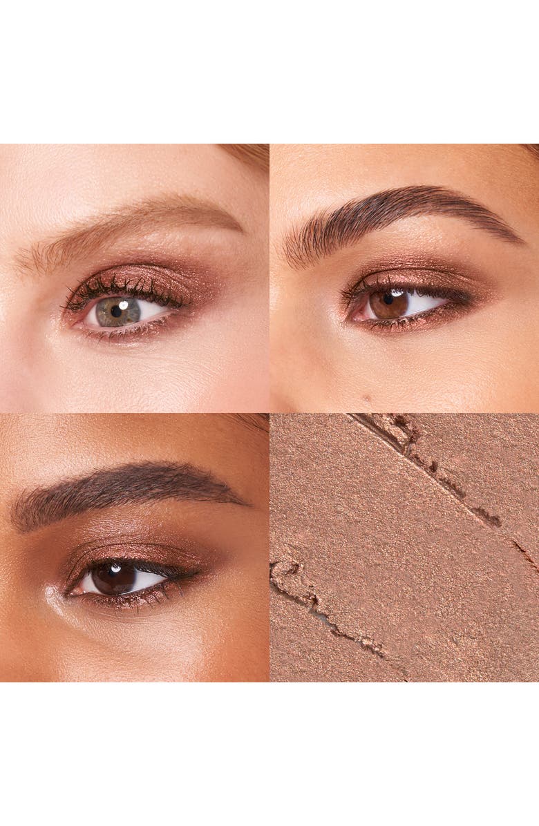 MALLY Evercolor Shadow Stick Extra, Alternate, color, Foxy - Shimmer