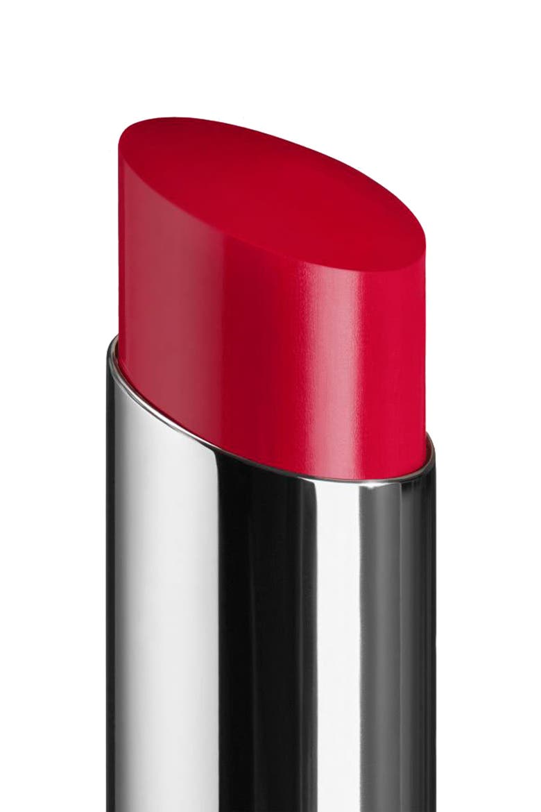 ROUGE COCO BLOOM Lipstick, Alternate, color, 128 MAGIC