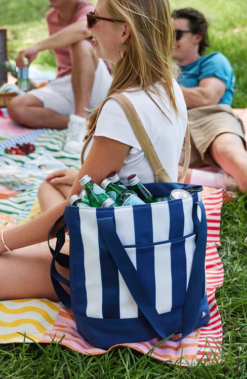 Dock & Bay Cooler Bag