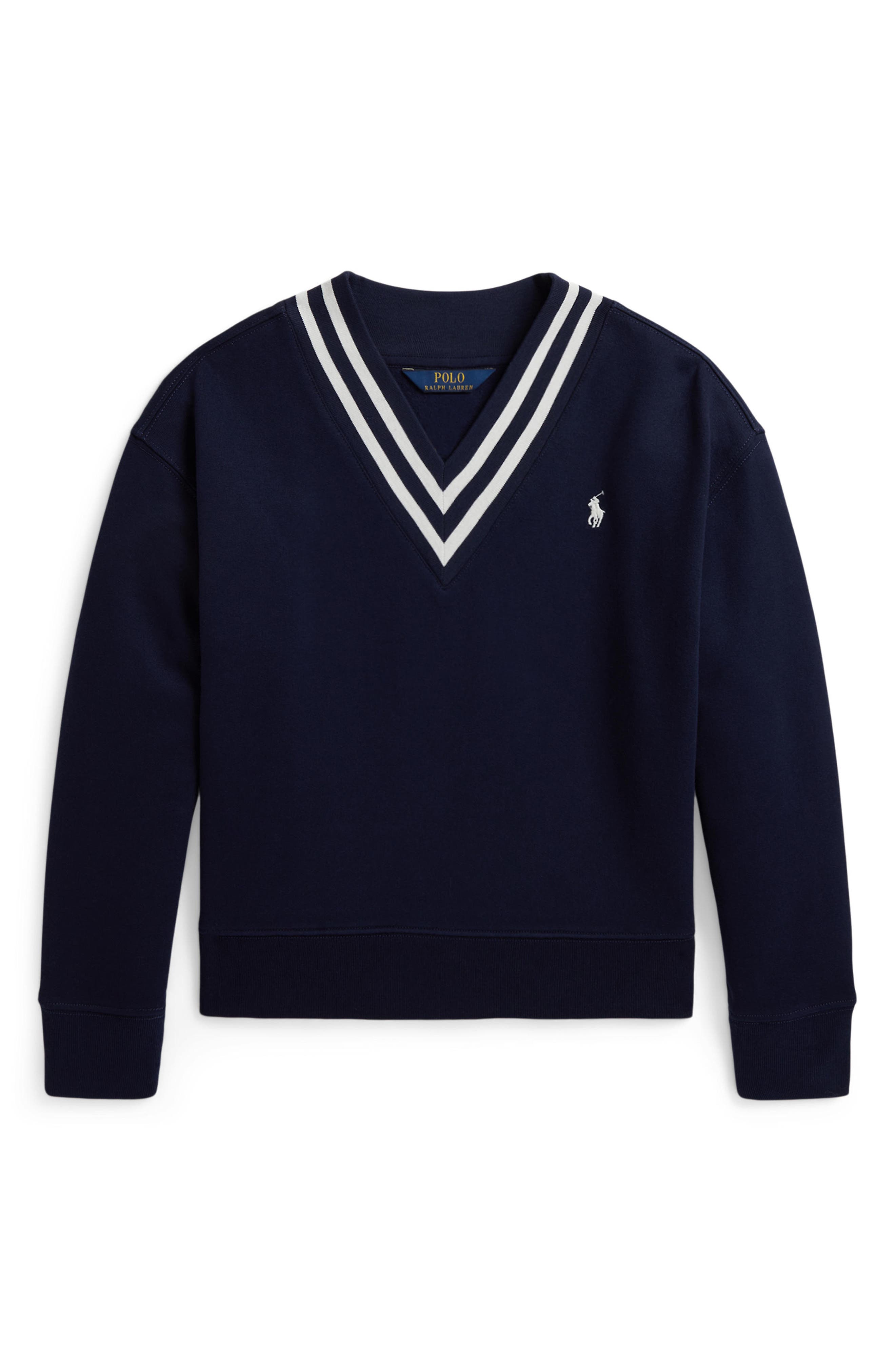 selected NAVY