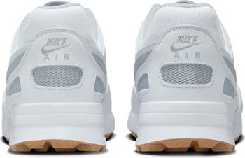 Air Pegasus '89 G Waterproof Golf Shoe