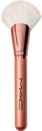 MAC Cosmetics Bronzer Fan Brush