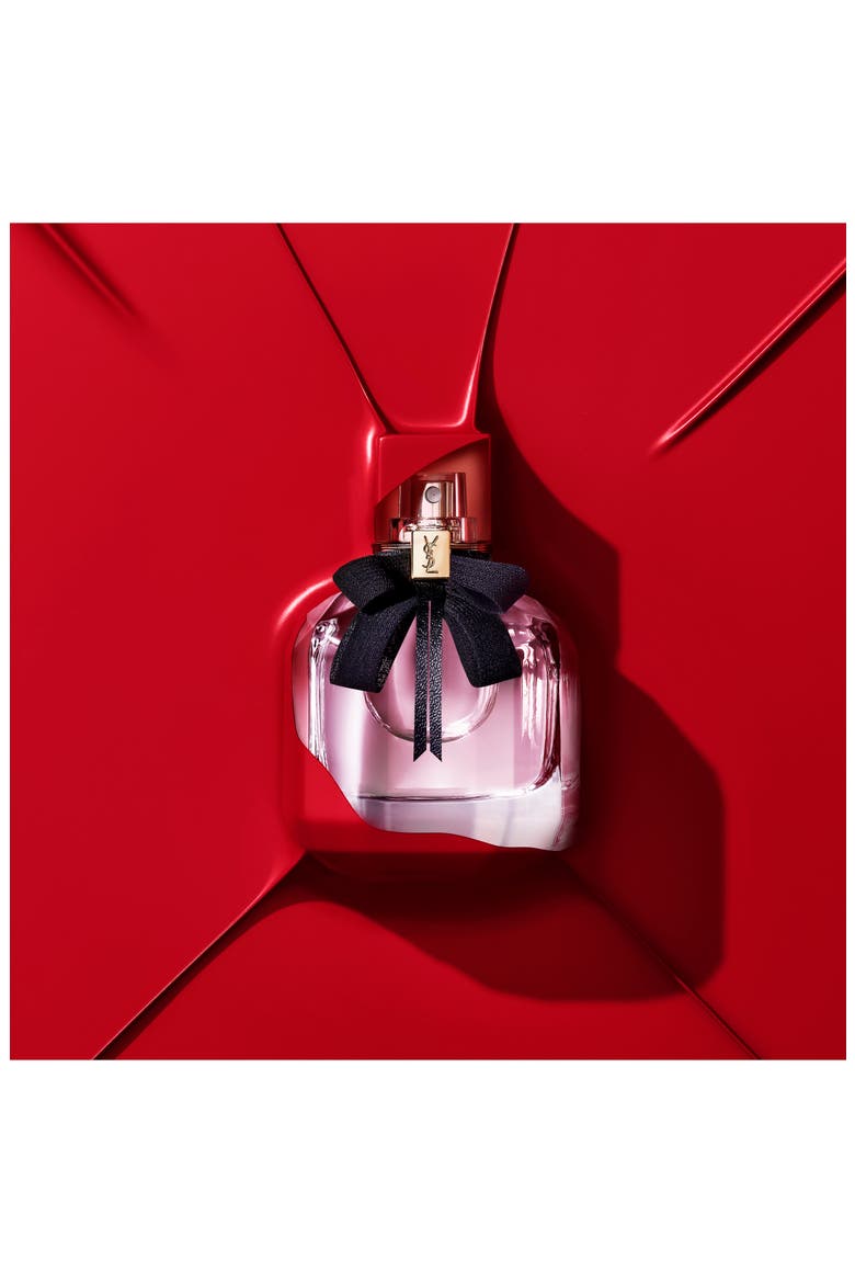 Mon Paris Eau de Parfum Gift Set $185 Value, Alternate, color, NO COLOR