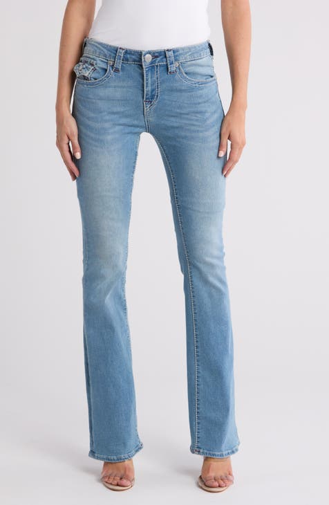 Everlane jeans shops nordstrom