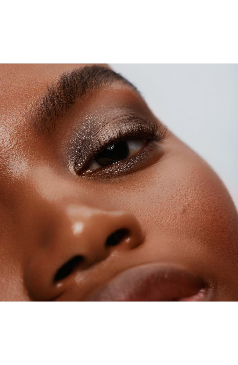 Surratt Beauty Souffle Eyeshadow, Alternate, color, Nuage D'argent (Sheer Silver)